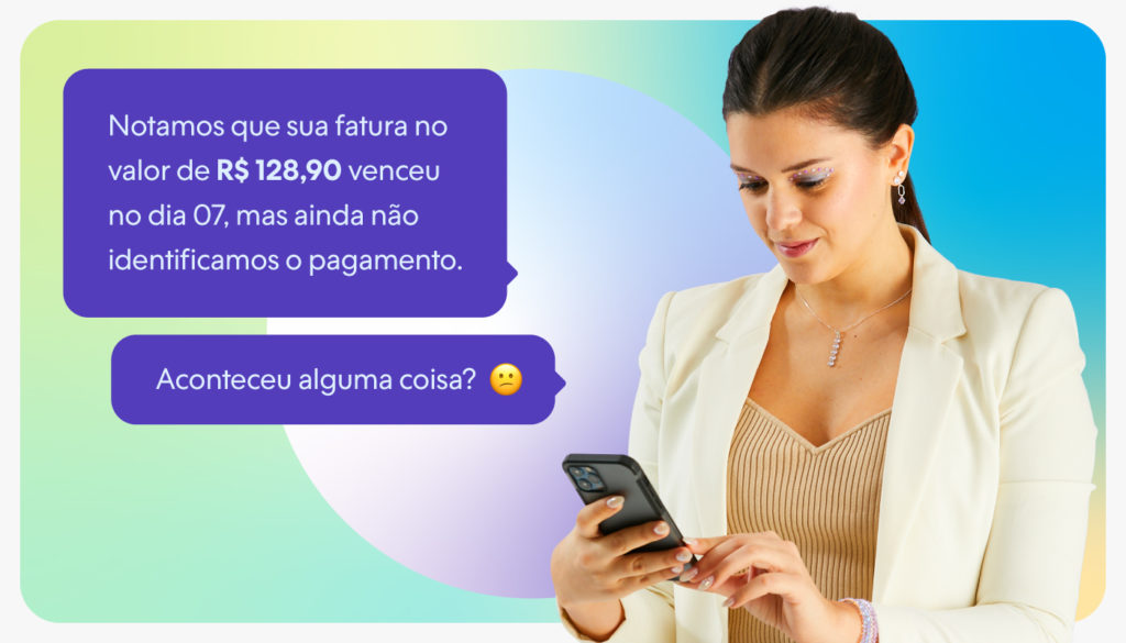 Como a Comparação Social Afeta Sua Autocobrança