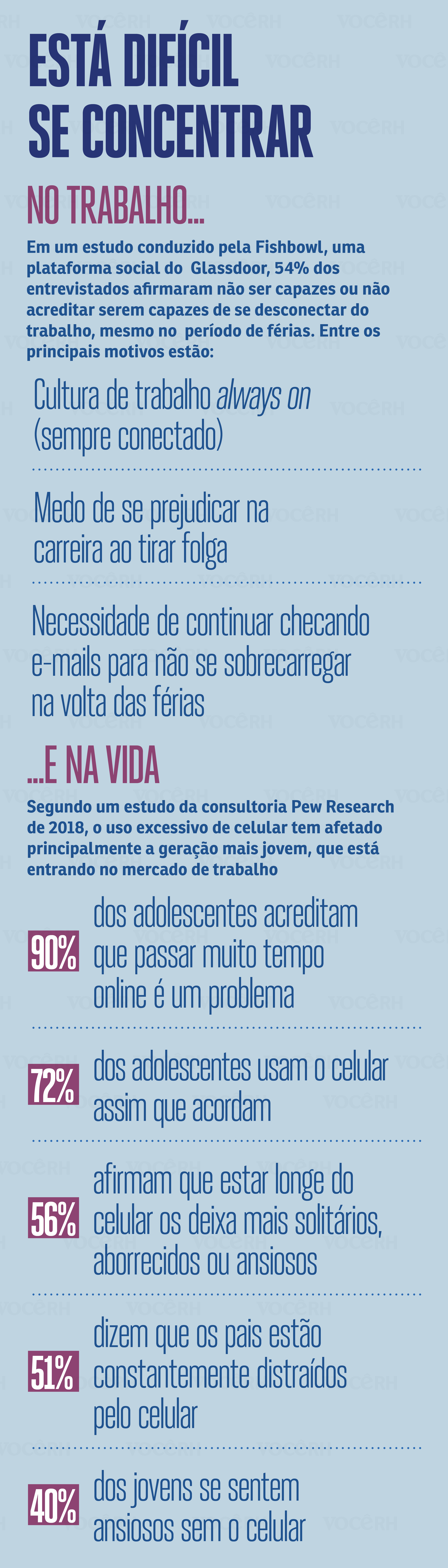 Como Impor Limites Digitais e Evitar a Sobrecarga no Trabalho Remoto