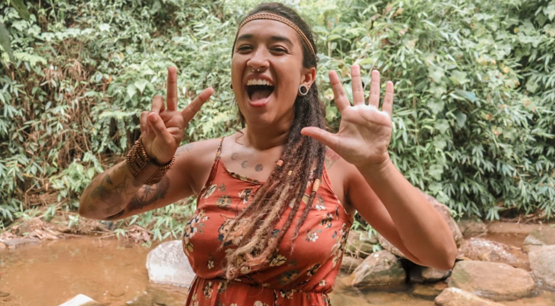 Planejamento financeiro para viagens: monte seu orçamento