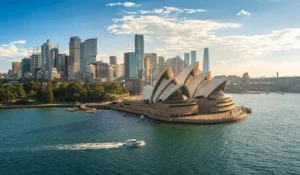 Guia completo de hostels: o que são e como escolher o melhor