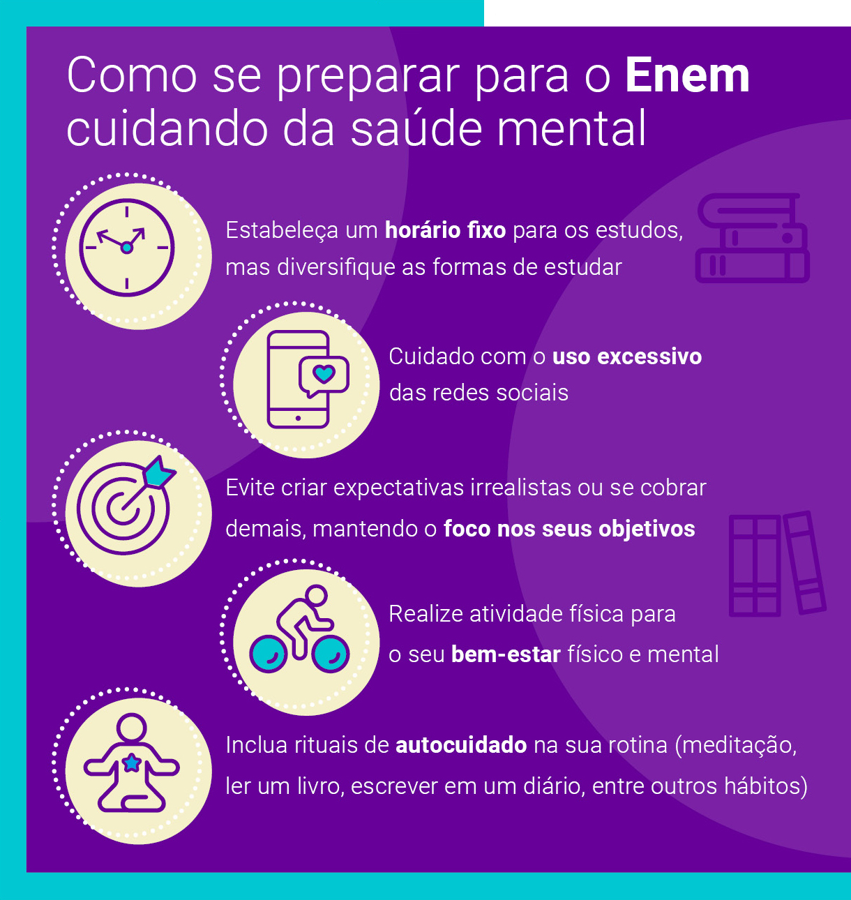 Como usar a Técnica Pomodoro para aumentar a produtividade