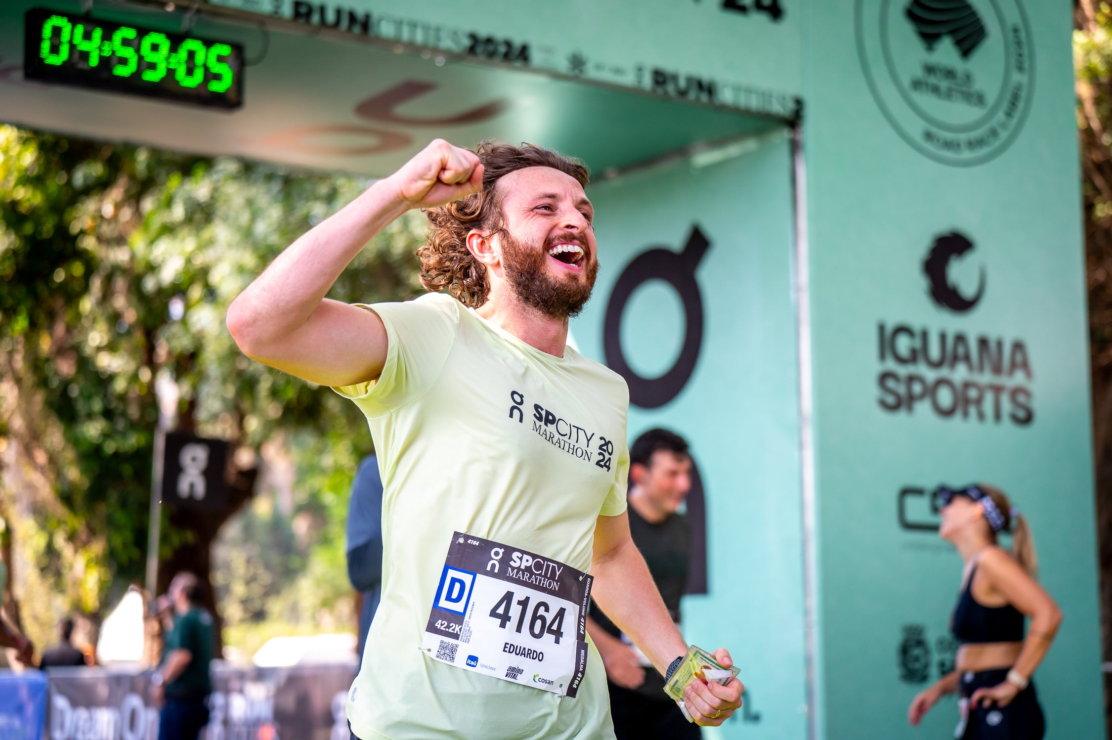 Guia completo de Mapas Mentais para estudantes