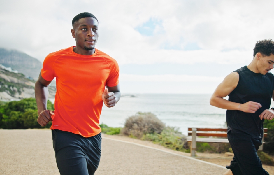 Ferramentas Digitais Essenciais para Organizar seus Estudos