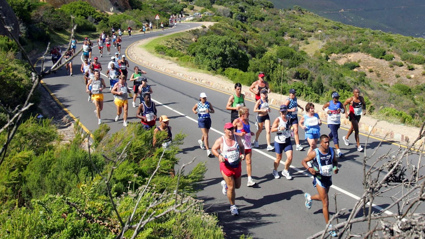 Como usar a Técnica Pomodoro para aumentar a produtividade