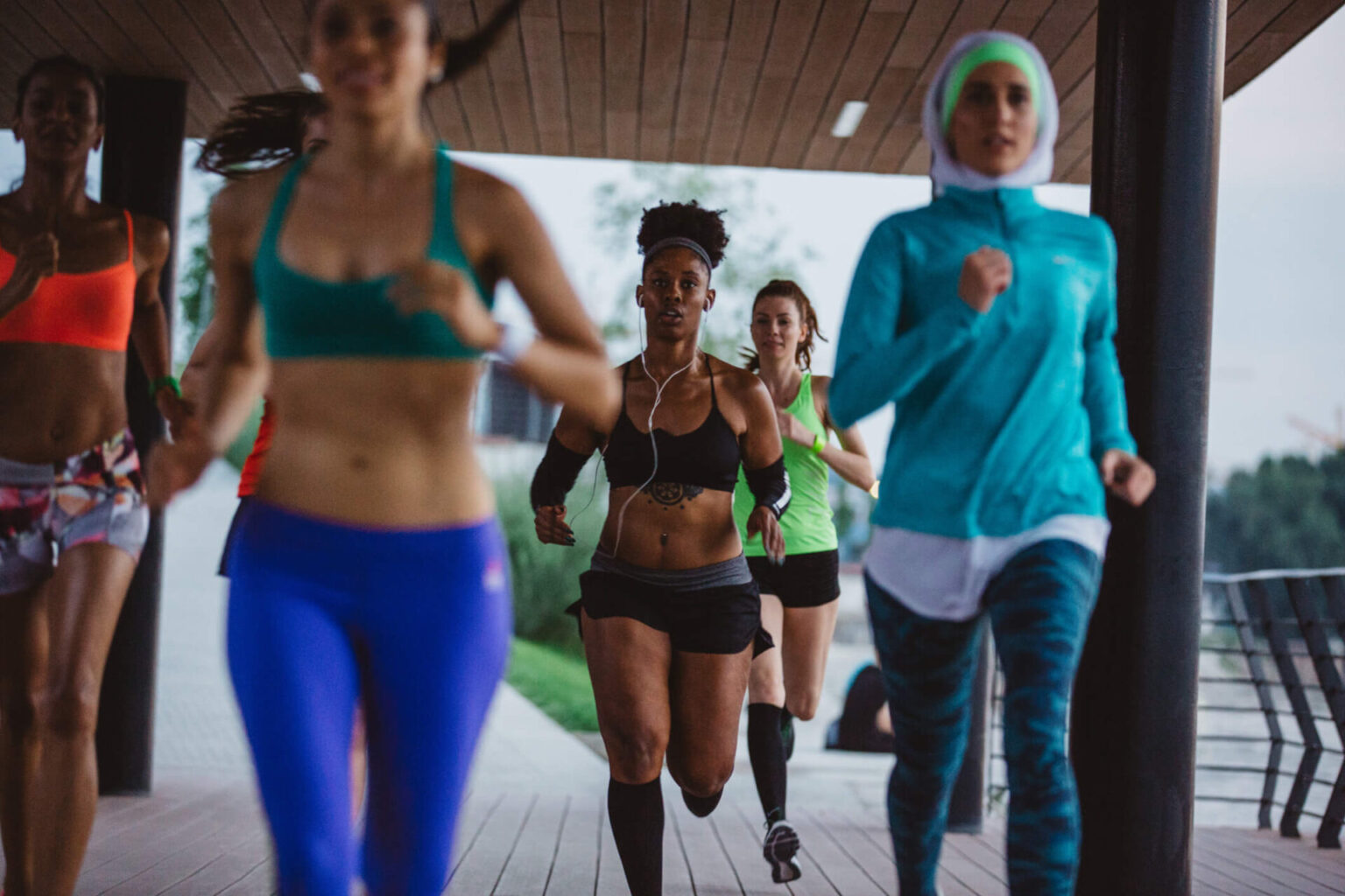 Guia completo de Mapas Mentais para estudantes