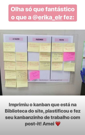 Como Identificar e Resolver Gargalos no Kanban