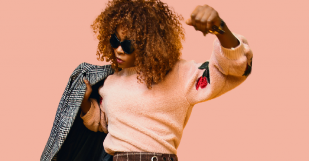 como ter coragem de mudar de carreira