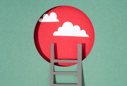 Networking Estratégico: Conecte-se e Descubra Novas Oportunidades Profissionais