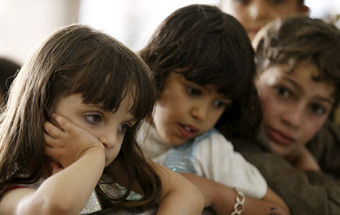 A importância da rotina para reduzir a impaciência com crianças