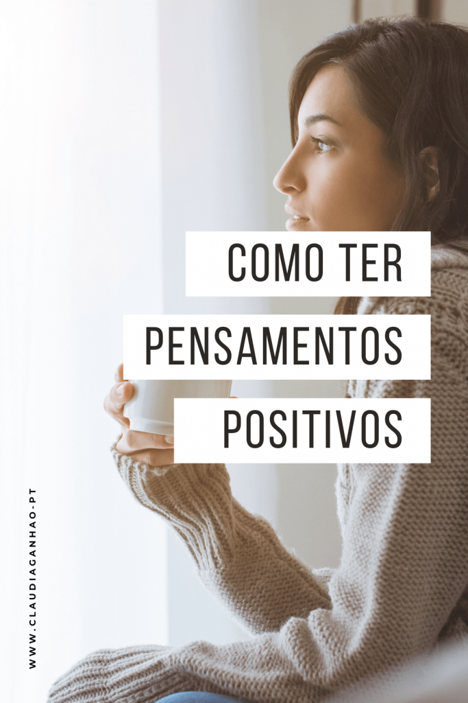 Guia Completo: Meditações Guiadas para Iniciantes e Seus Benefícios