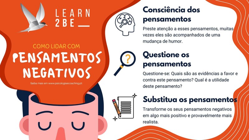 A Ciência por Trás da Gratidão: Como Ela Muda Seu Cérebro