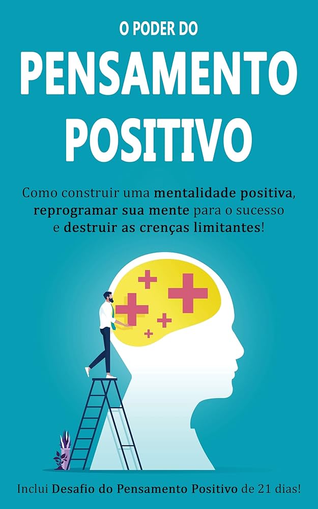 Como a Visualização Criativa Pode Ajudar a Alcançar Seus Objetivos