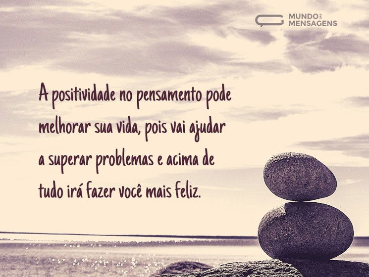 A Importância do Cuidado Físico para uma Mente Positiva