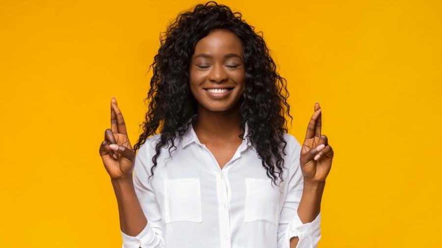 Guia Completo: Meditações Guiadas para Iniciantes e Seus Benefícios