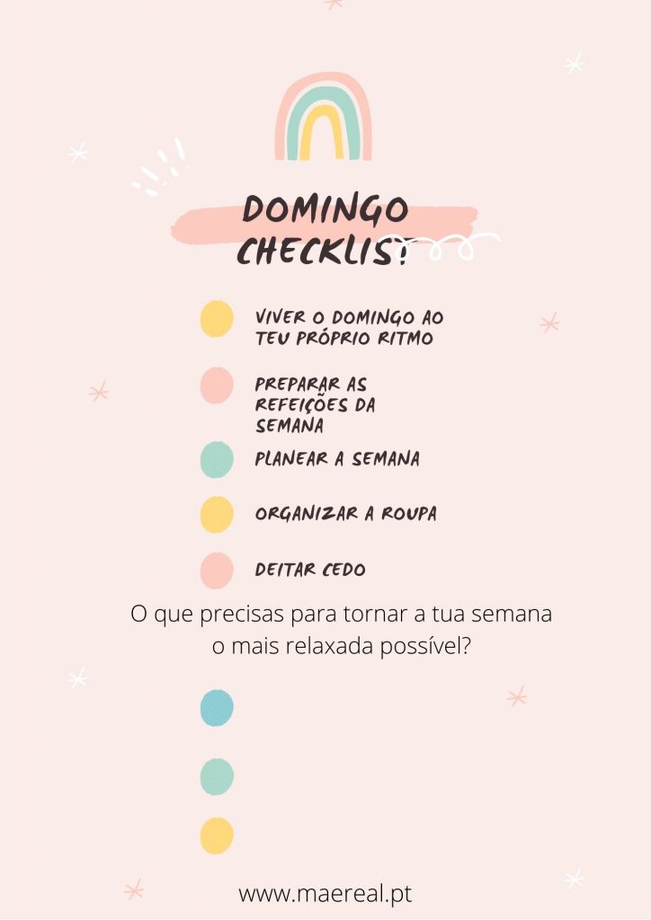 5 Dicas de Detox Digital para um Domingo Mais Tranquilo
