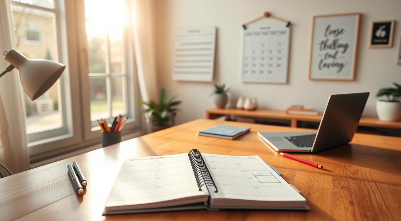 Como Criar um Ritual de Spa em Casa no Seu Domingo