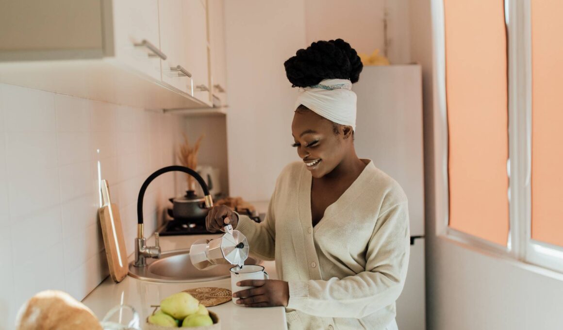 A Importância do Diário de Gratidão para um Domingo Revigorante