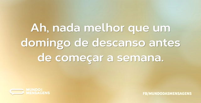 Exercícios de Relaxamento e Meditação para Começar Bem a Semana