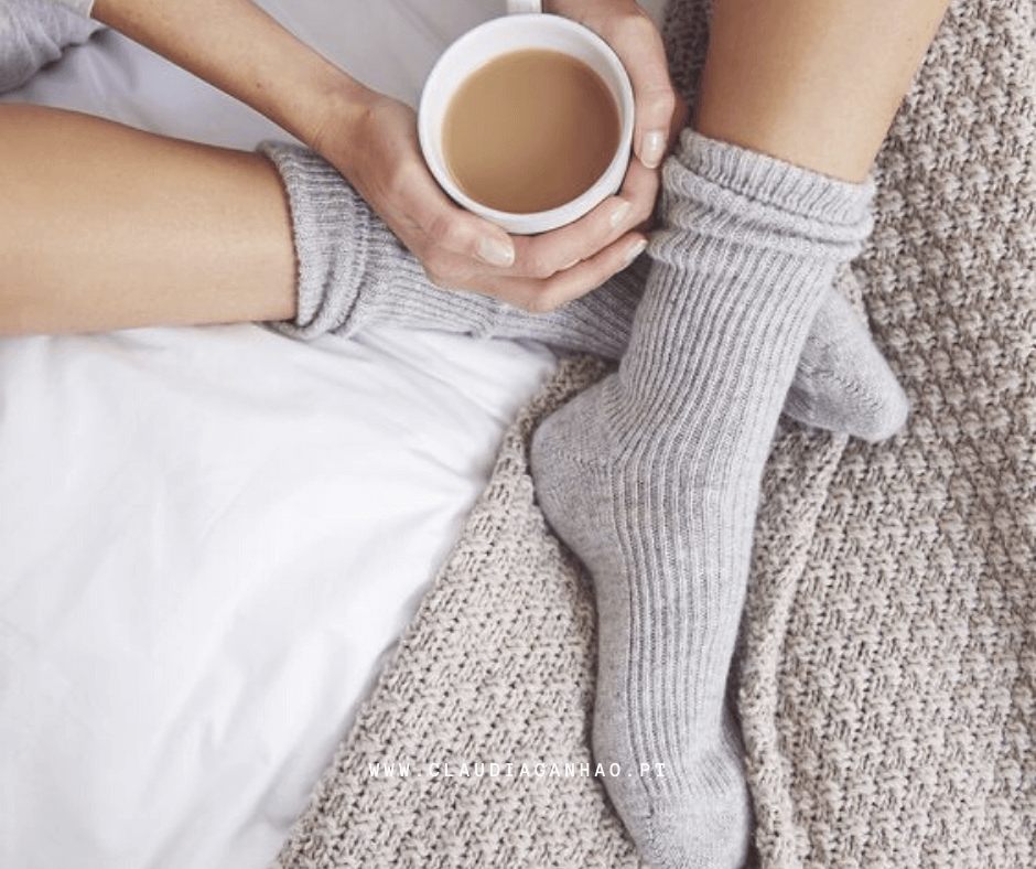 5 Dicas de Detox Digital para um Domingo Mais Tranquilo