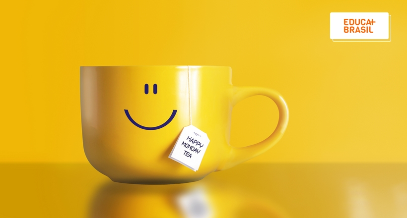 Como Criar um Ritual de Spa em Casa no Seu Domingo