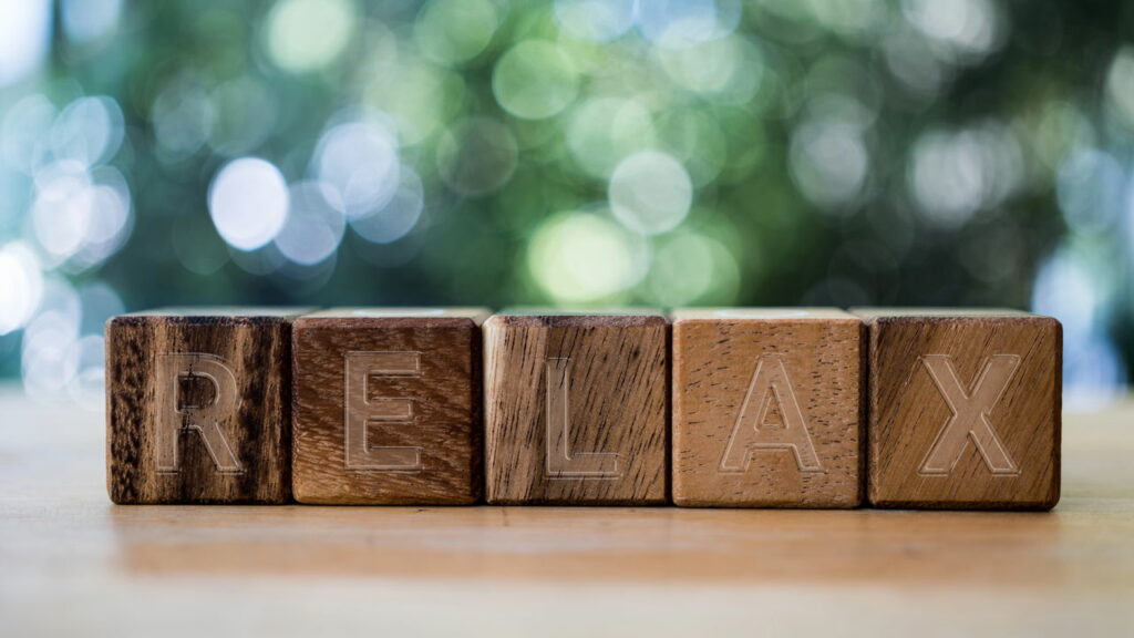 Planejamento de Refeições para uma Semana Sem Estresse