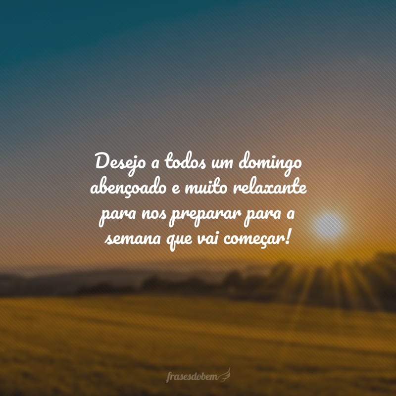 A Importância do Diário de Gratidão para um Domingo Revigorante