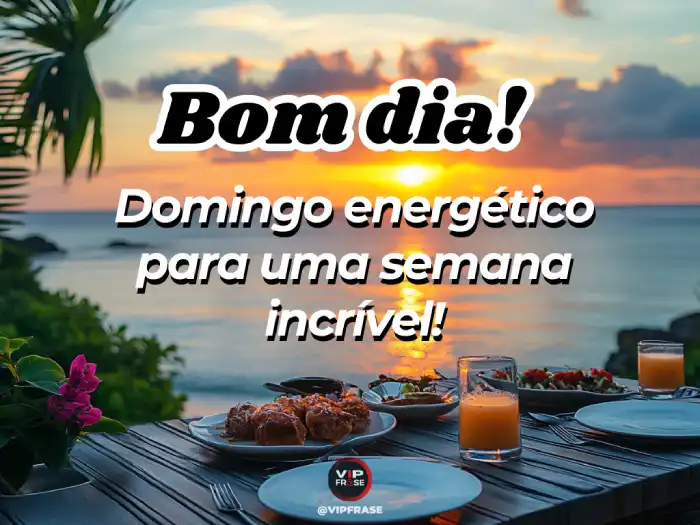 A Importância do Diário de Gratidão para um Domingo Revigorante