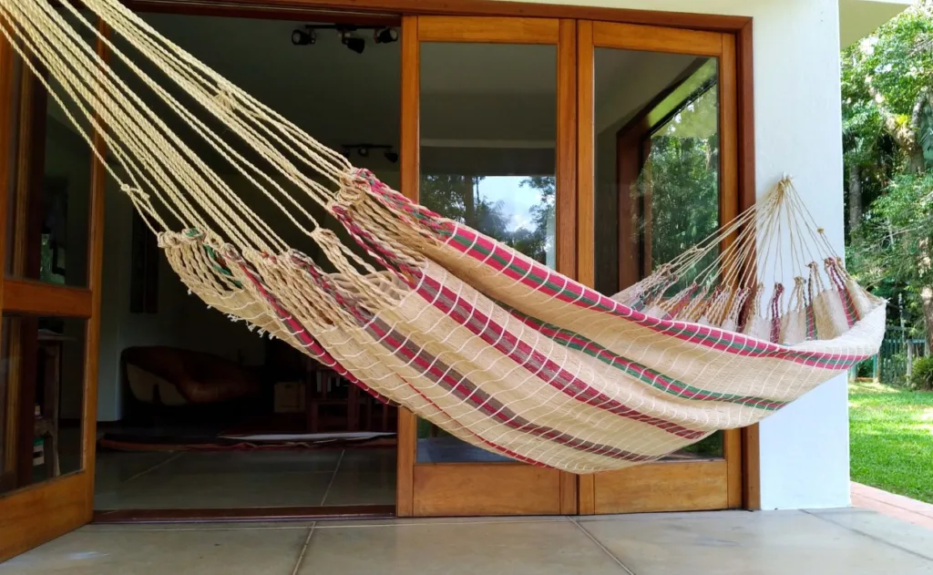 Exercícios de Relaxamento e Meditação para Começar Bem a Semana