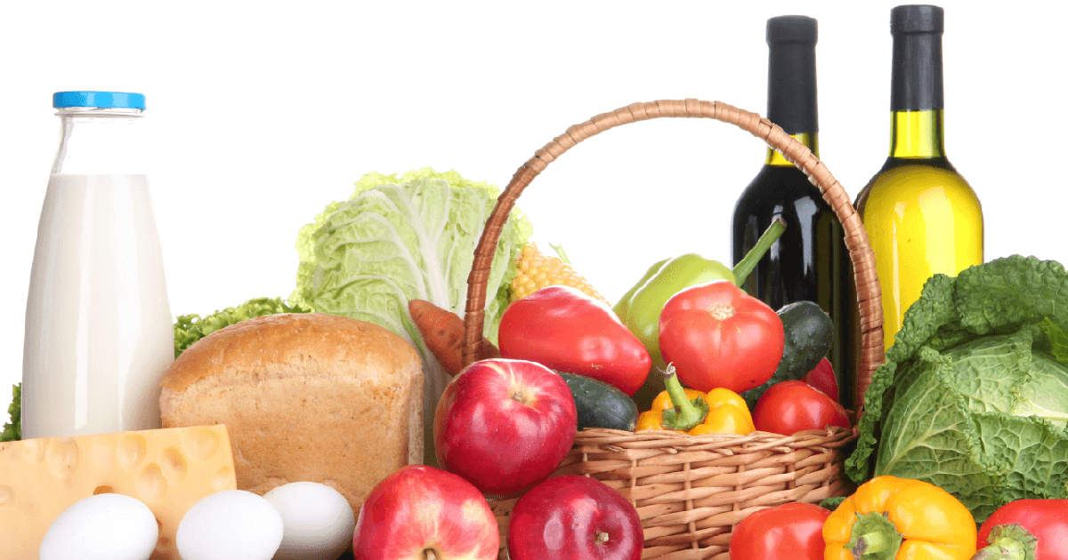 Como Fazer Marmitas Saudáveis e Econômicas para a Semana