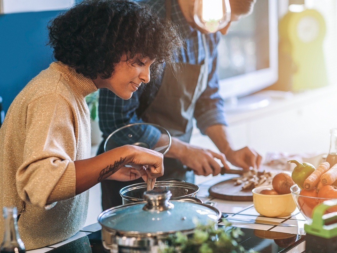 Guia Completo de Compras a Granel: Economia e Sustentabilidade