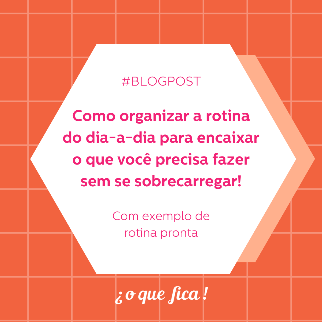 5 ideias de títulos:
1. O Poder da Preparação Noturna: Como sua rotina de sono impacta a manhã seguinte.
2. Despertar sem Estresse: Estratégias para um início de dia mais calmo e produtivo.
3. Ative seu Corpo e Mente: Exercícios e práticas para começar o dia com energia.
4. Nutrição Estratégica: O café da manhã que impulsiona sua produtividade.
5. A Regra dos 10 Minutos: Pequenas mudanças para grandes resultados na sua rotina matinal.