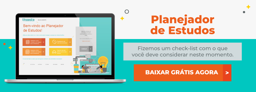 5 ideias de títulos:
1. O Poder da Preparação Noturna: Como sua rotina de sono impacta a manhã seguinte.
2. Despertar sem Estresse: Estratégias para um início de dia mais calmo e produtivo.
3. Ative seu Corpo e Mente: Exercícios e práticas para começar o dia com energia.
4. Nutrição Estratégica: O café da manhã que impulsiona sua produtividade.
5. A Regra dos 10 Minutos: Pequenas mudanças para grandes resultados na sua rotina matinal.