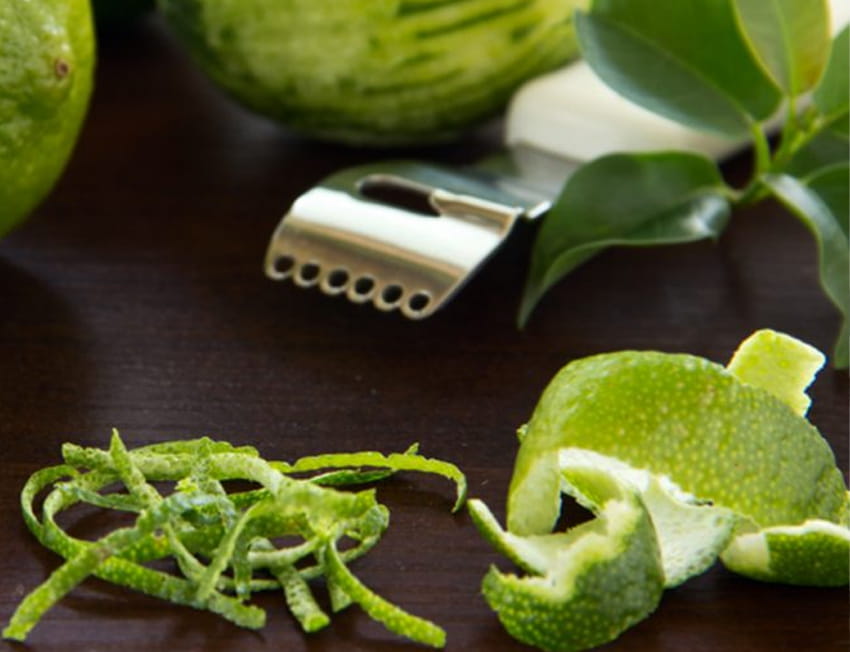 Usando carvão ativado para purificar o ar interior