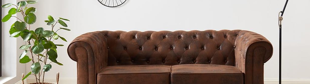 5 ideias de títulos:
1. Guia Completo: Como Remover Manchas de Chocolate de Sofás de Linho
2. Linho Delicado: O Guia Definitivo para Limpar Manchas de Chocolate
3. Dicas de Ouro: Tirando Manchas de Chocolate do Seu Sofá de Linho
4. Sofá de Linho Impecável: Passo a Passo Contra Manchas de Chocolate
5. Evite Danos: O Que Fazer (e Não Fazer) ao Limpar Chocolate do Linho