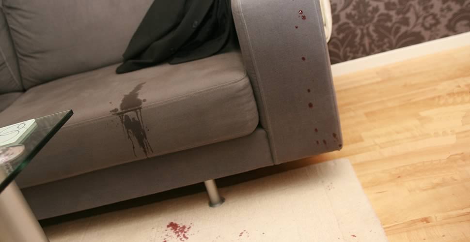 5 ideias de títulos:
1. Guia Completo: Como Remover Manchas de Chocolate de Sofás de Linho
2. Linho Delicado: O Guia Definitivo para Limpar Manchas de Chocolate
3. Dicas de Ouro: Tirando Manchas de Chocolate do Seu Sofá de Linho
4. Sofá de Linho Impecável: Passo a Passo Contra Manchas de Chocolate
5. Evite Danos: O Que Fazer (e Não Fazer) ao Limpar Chocolate do Linho