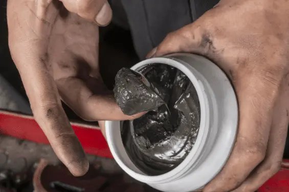 Guia completo de limpeza de tapetes de lã