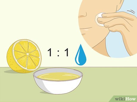 5 Melhores Protetores Solares para Pele Oleosa