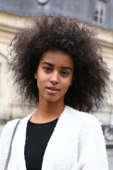 Guia Completo do Cronograma Capilar para Cachos