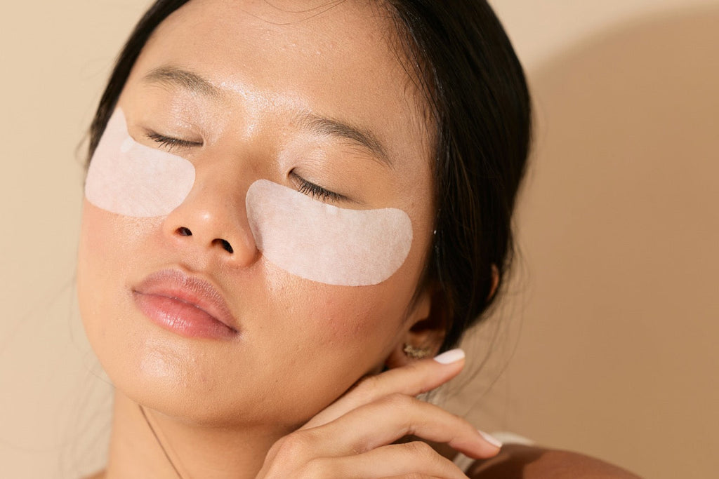 Como a Alimentação Afeta o Inchaço Ocular