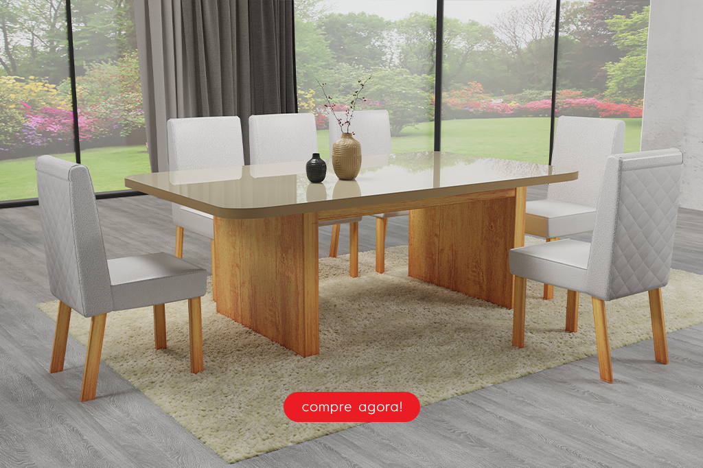 Como Usar Óxido de Cério para Remover Riscos de Vidro