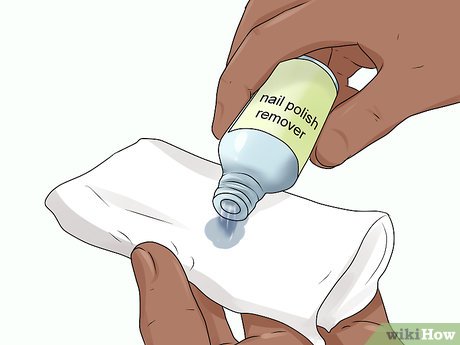 Profissional vs. DIY: Quando Chamar Ajuda para Riscos em Vidro