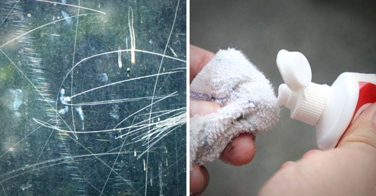 5 Dicas Infalíveis para Polir Vidro de Janela em Casa