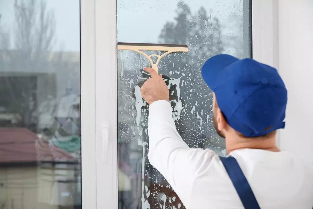 Guia Completo: Massa de Polir Automotiva para Vidros