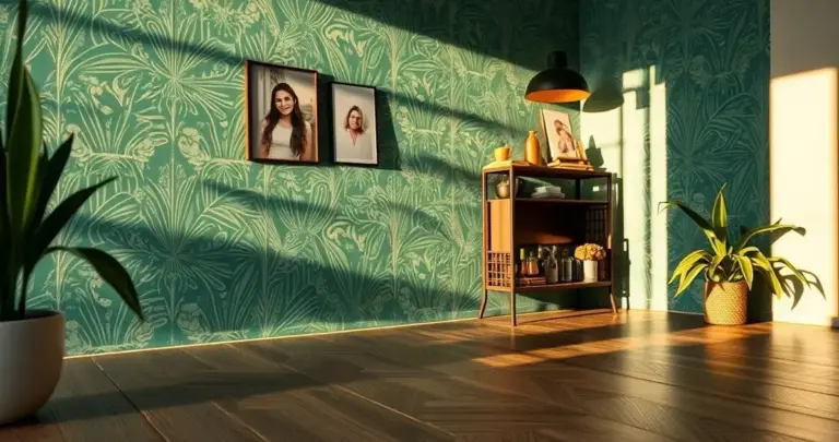 5 ideias de títulos:
1. Guia Completo: Como Remover Riscos de Piso Laminado em Casa
2. Riscos no Piso Laminado? Descubra os Melhores Métodos de Reparo
3. Do Superficial ao Profundo: Soluções Eficazes para Riscos em Laminados
4. O Que NÃO Fazer ao Tentar Consertar Piso Laminado Risado
5. Dicas Profissionais para Manter seu Piso Laminado Livre de Riscos