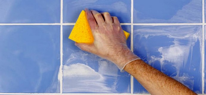 5 ideias de títulos:
1. Guia Completo: Como Remover Riscos de Piso Laminado em Casa
2. Riscos no Piso Laminado? Descubra os Melhores Métodos de Reparo
3. Do Superficial ao Profundo: Soluções Eficazes para Riscos em Laminados
4. O Que NÃO Fazer ao Tentar Consertar Piso Laminado Risado
5. Dicas Profissionais para Manter seu Piso Laminado Livre de Riscos
