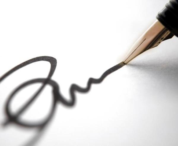 Produtos Essenciais para Limpeza de Paredes: O Que Ter em Casa