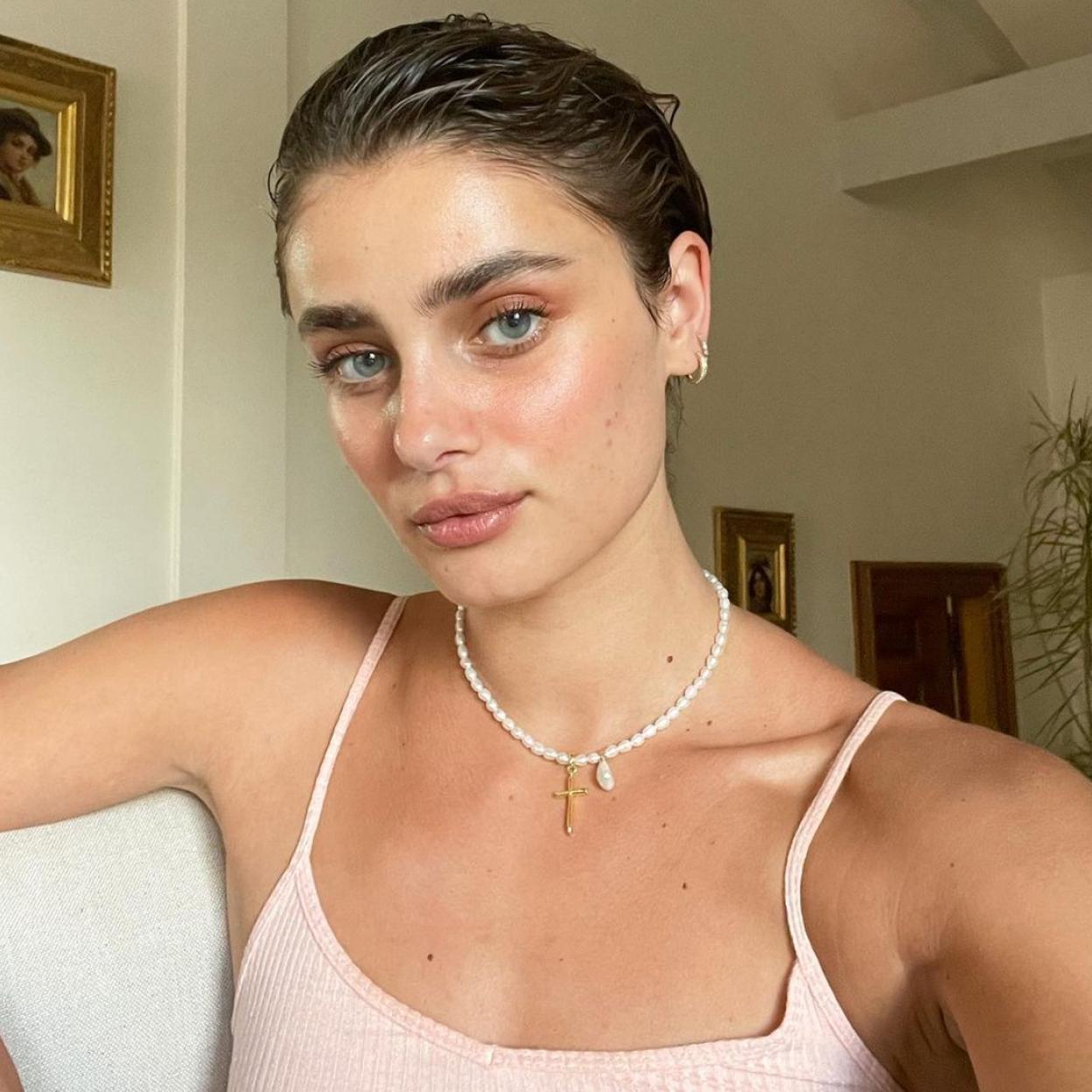 Como o Estresse Afeta sua Pele: Dicas para Gerenciar a Acne