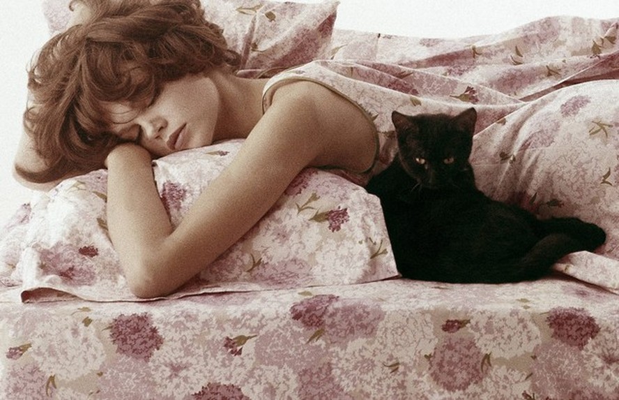 5 Exercícios de Respiração para Acalmar a Mente