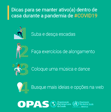 Quando Procurar um Psiquiatra: Sinais de Alerta para Ansiedade