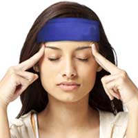 Alimentos que Podem Desencadear a Enxaqueca